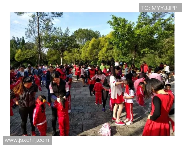 2017年古巴之行清华大学与北京大学的精彩对决与文化交流活动回顾