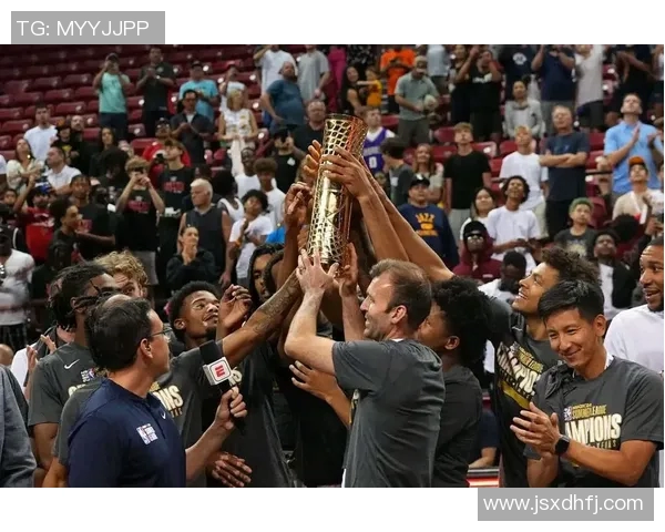 2017年NBA总决赛火箭对骑士全场精彩回放视频分享与分析