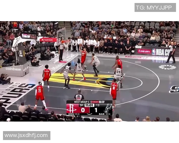 2018年NBA火箭对阵雷霆精彩回放全场集锦分析与赛后点评