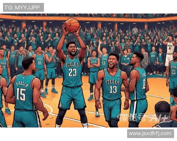 2016年NBA常规赛精彩对决马刺队与老鹰队的巅峰较量回顾