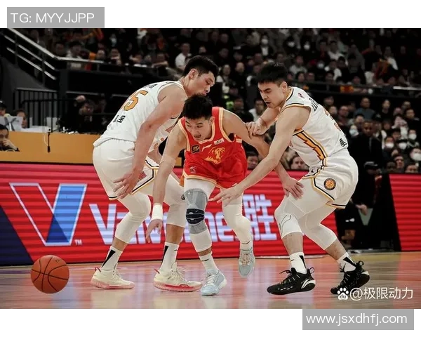 2018年CBA上海队与辽宁队激战回顾精彩瞬间与战术分析