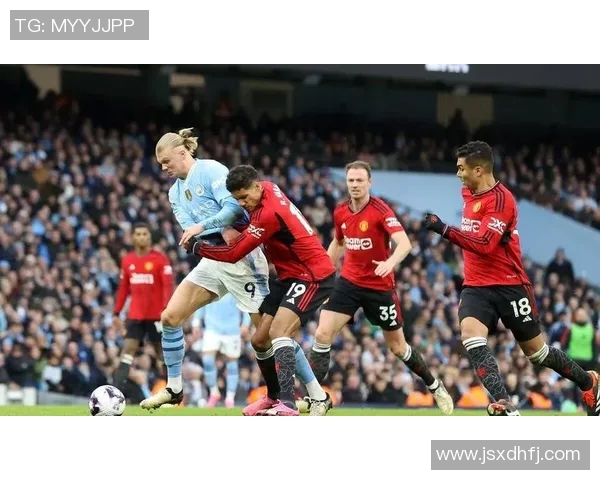 2017年曼联与曼城精彩对决直播回顾与赛后分析