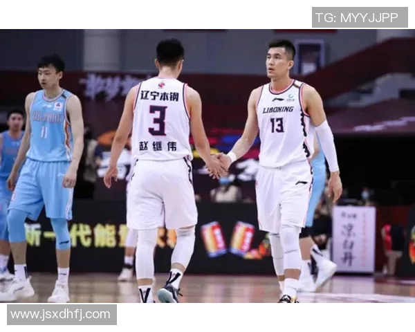 2018年北京与辽宁总决赛精彩对决回顾与分析