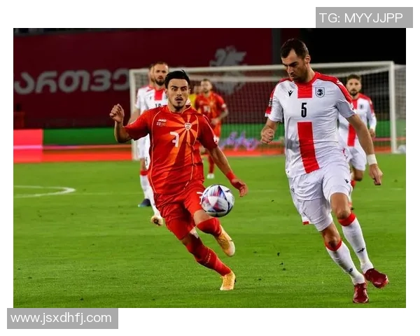 2018年格鲁吉亚对阵威尔士的精彩赛事回顾与分析