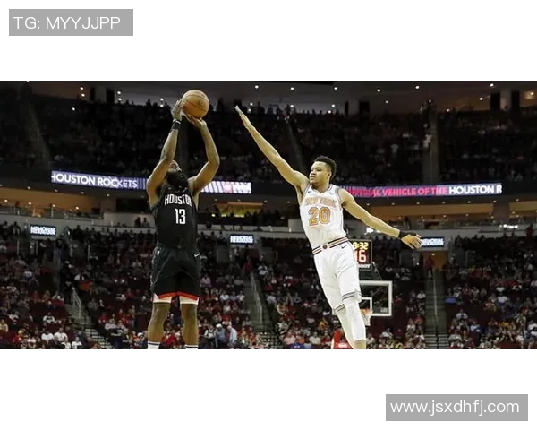 2019年12月26日火箭对阵勇士精彩直播回顾与赛后分析