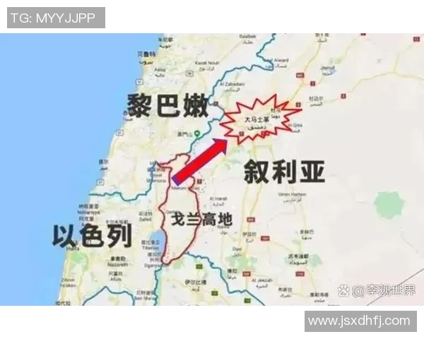 伊朗与叙利亚比赛未开盘的原因分析与影响探讨