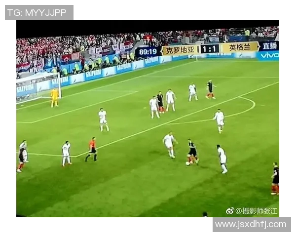 克罗地亚与科索沃比赛因何原因被腰斩引发热议