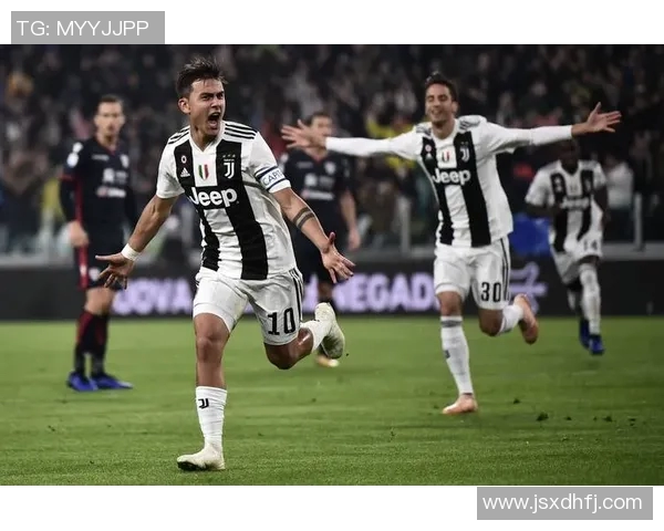 仿蘼兹与尤文图斯激战正酣谁能在这场对决中笑到最后