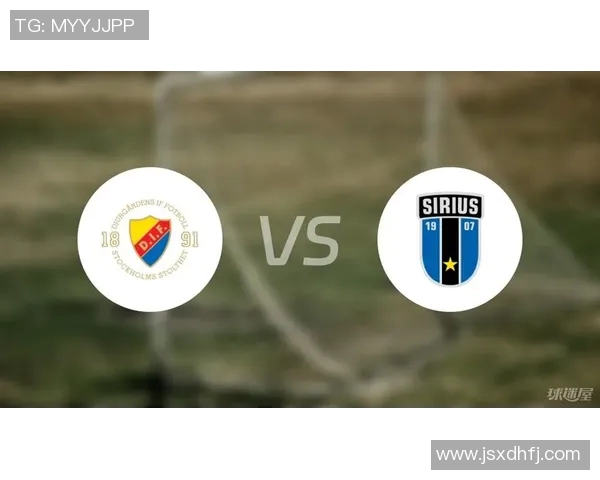 佐加顿与天狼星的巅峰对决谁将赢得这场精彩的较量