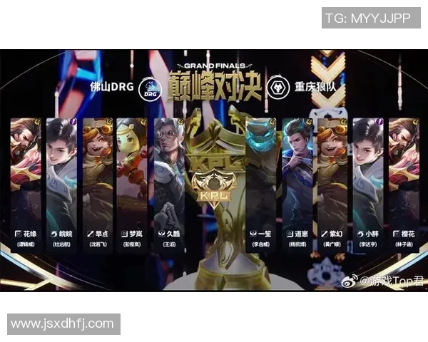 伊蒂哈德卡与亚吉拉的巅峰对决谁能在这场较量中笑到最后