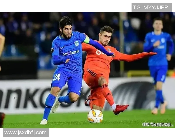 亨克与维戈塞尔塔激战正酣谁能在欧联杯中笑到最后