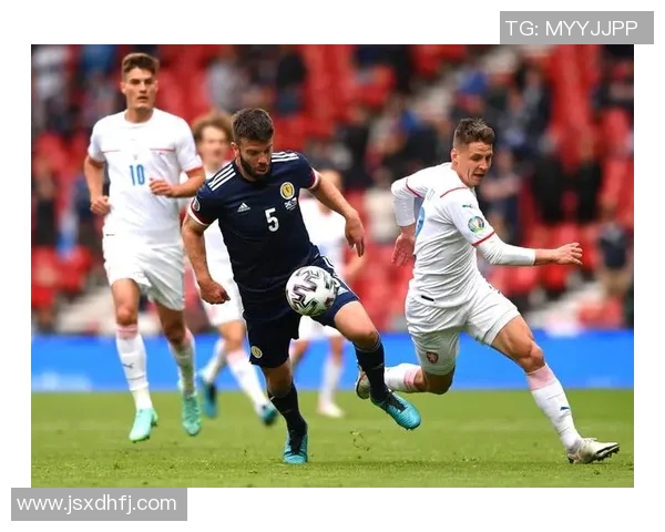 亚美尼亚与直布罗陀的精彩对决分析与赛前预测