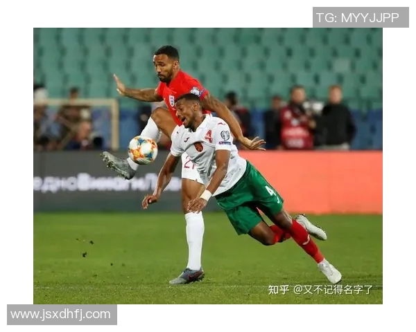 保加利亚与塞浦路斯足球赛前瞻及胜负预测分析