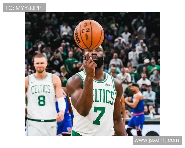 塔图姆轰下60分致敬科比绿军逆转尼克斯创造历史新高