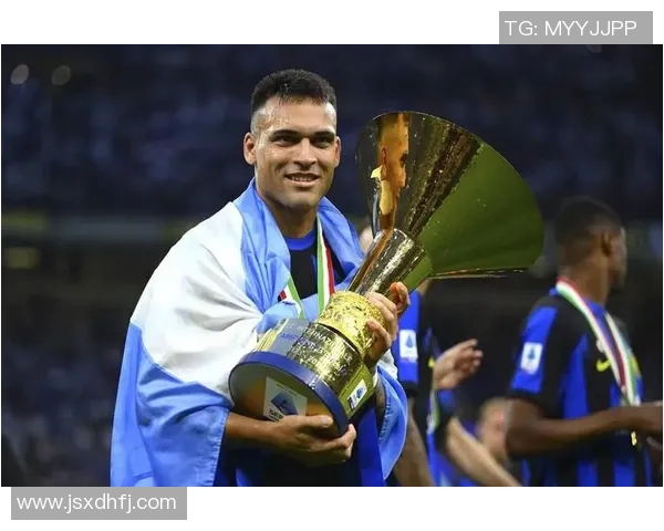 国米队长劳塔罗续约谈判遇阻年薪差距达500万欧元难以弥合