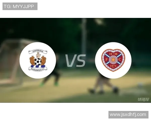 哈茨与马瑟威尔的精彩对决揭示足球战术与团队协作的魅力