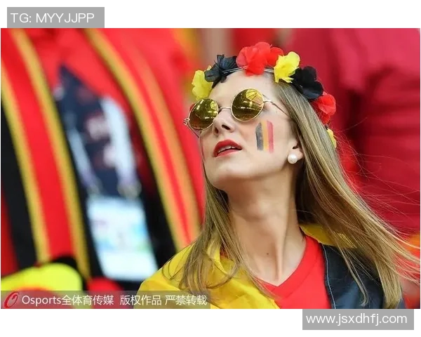 大埔与香港富力激战正酣比分悬念迭起引发球迷热议