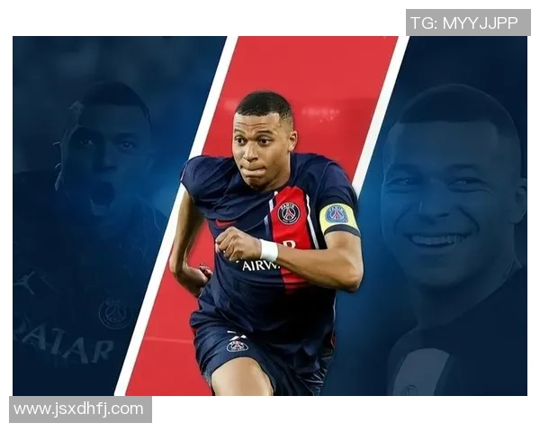 姆巴佩领衔法国队冲击世界杯冠军前景分析与个人职业生涯发展展望