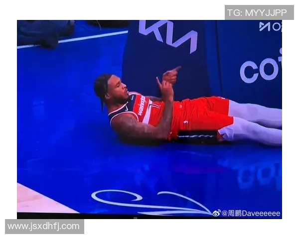 奇才与活塞的精彩对决分析及赛后点评全景回顾