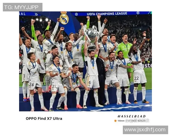 多特蒙德球迷暴力事件引发欧冠禁赛三场及50万欧罚款处罚