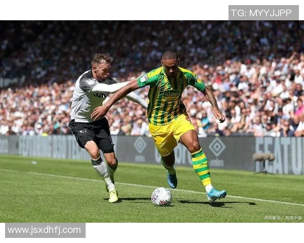 米尔沃尔主场迎战恩波利期待激烈对决与精彩进球