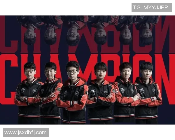 艾因对德独立精彩直播全程回顾及赛后分析分享