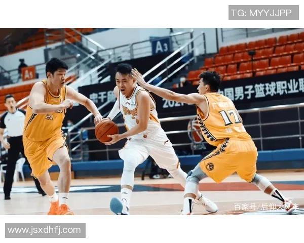 中乙陕西队精彩对决直播全程回顾与赛后分析